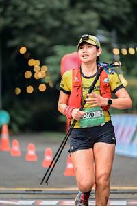 BIB: 
                            <button type="button" onclick="openModal(25173918)" class="btn btn-primary btn-sm float-right btn-popup" data-toggle="modal" data-target=".modal-high-quality">
                        <i class="fas fa-shopping-cart"></i> Add to Cart
                    </button>
                                            <button type="button" onclick="isThisMe(25173918, true)" class="btn btn-success btn-sm float-right btn-popup btn-isme hidden" data-toggle="tooltip" data-placement="bottom" title="นี่คือรูปของคุณใช่ไหม คลิกที่นี่เพื่อเอาเข้าอัลบั้ม">
                        <i class="fas fa-plus"></i> Add to album
                    </button>
                    <button type="button" onclick="isThisMe(25173918, false)" class="btn btn-warning btn-sm float-right btn-popup btn-isnotme hidden">
                        <i class="fas fa-ban"></i> Remove from album
                    </button>